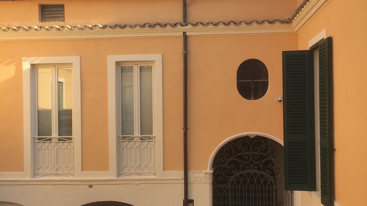 Photo of Outdoor in Atri