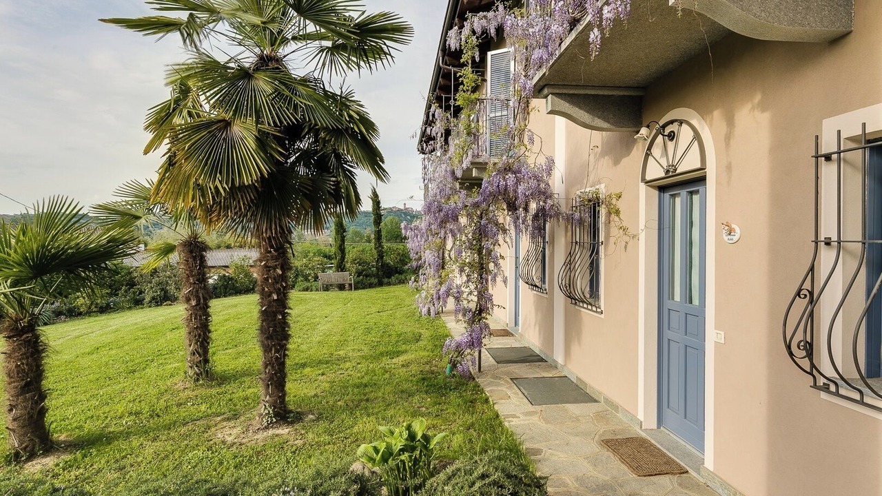 Photo of Outdoor in La Morra
