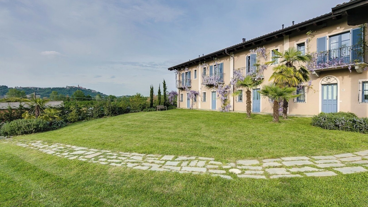 Photo of Outdoor in La Morra