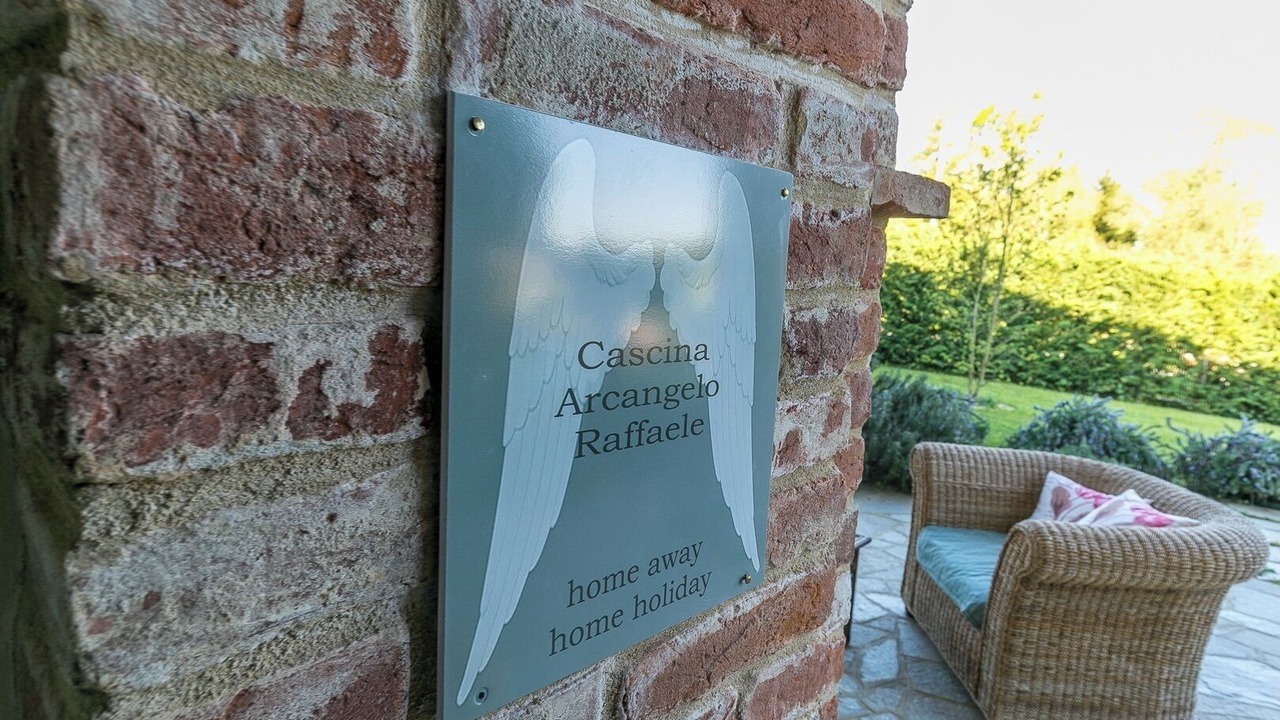 Photo of Outdoor in La Morra
