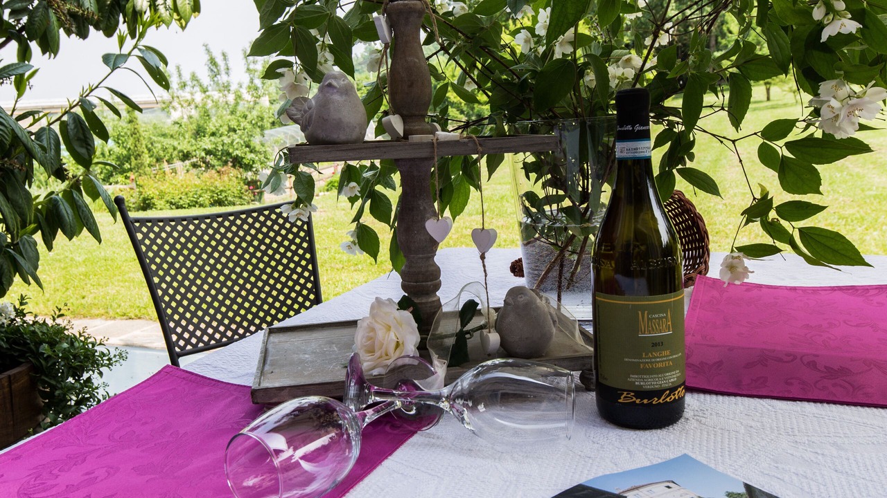 Photo of Outdoor in La Morra