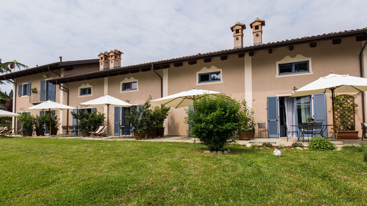Photo of Outdoor in La Morra