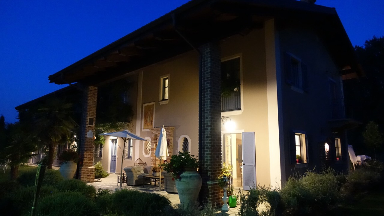 Photo of Outdoor in La Morra