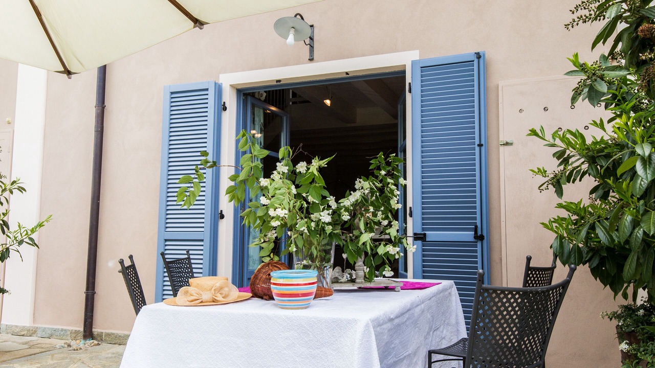 Photo of Outdoor in La Morra