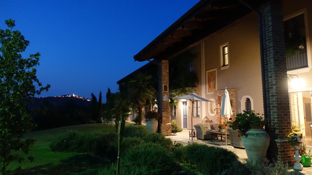 Photo of Outdoor in La Morra