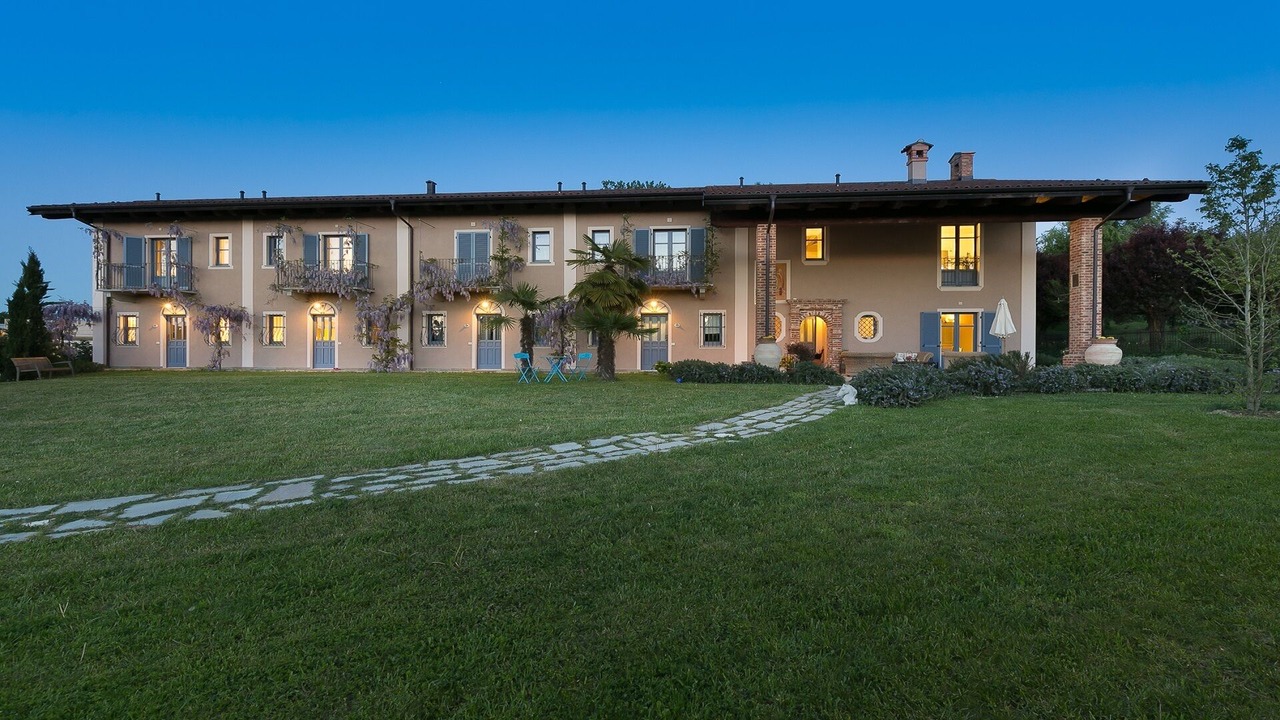 Photo of Outdoor in La Morra