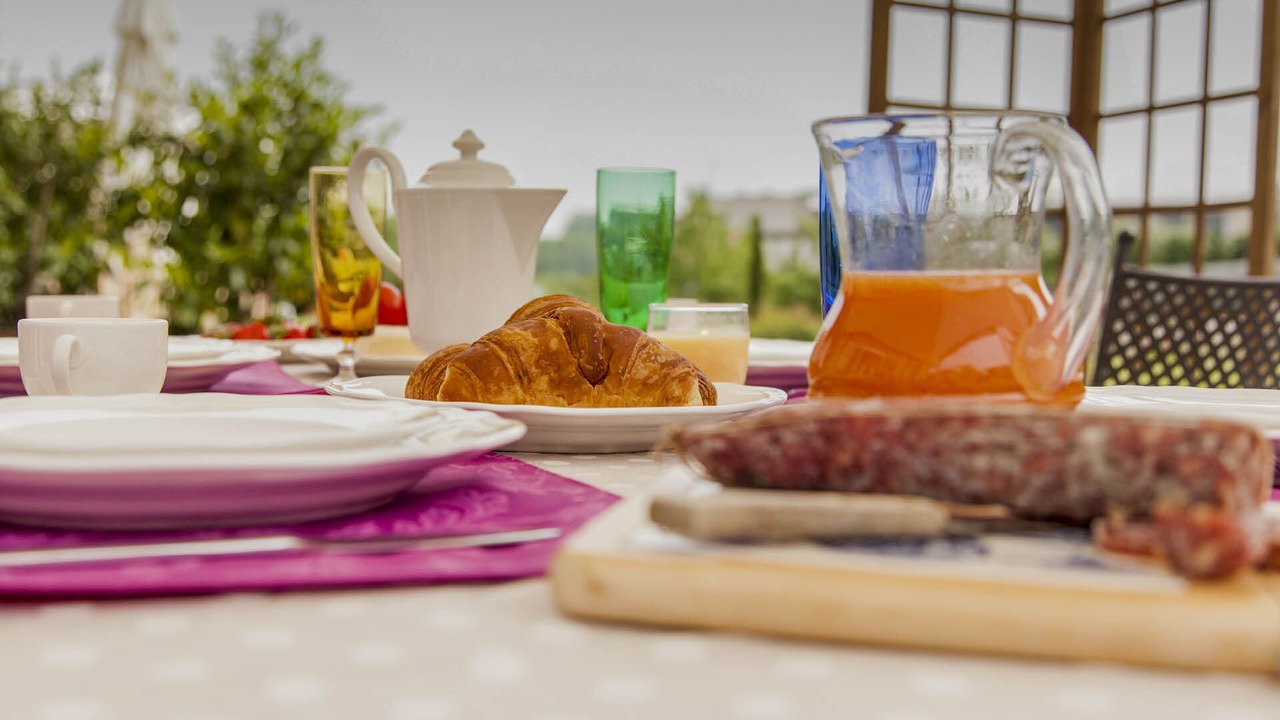 Photo of Outdoor in La Morra