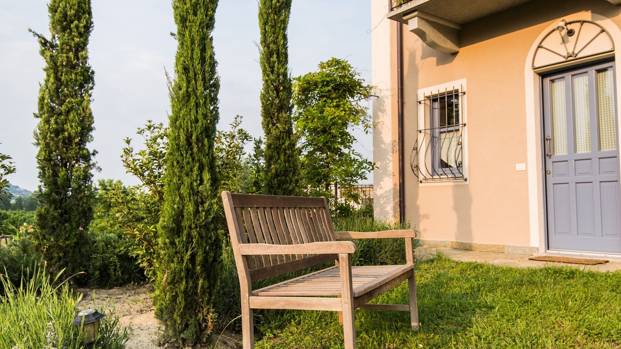 Photo of Outdoor in La Morra