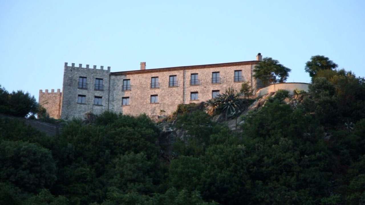 Photo of Outdoor in Viggianello