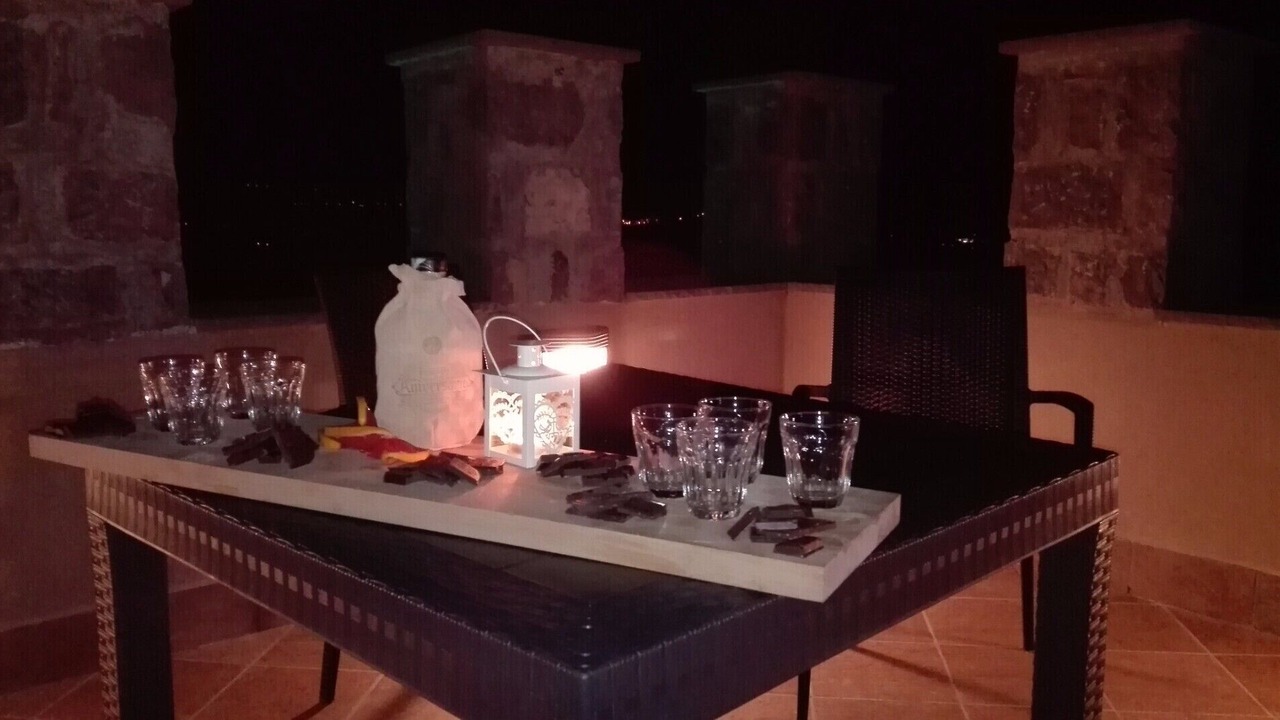 Photo of Outdoor in Viggianello