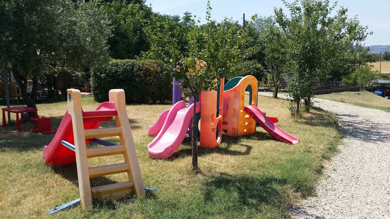 Photo of Others in Gemmano