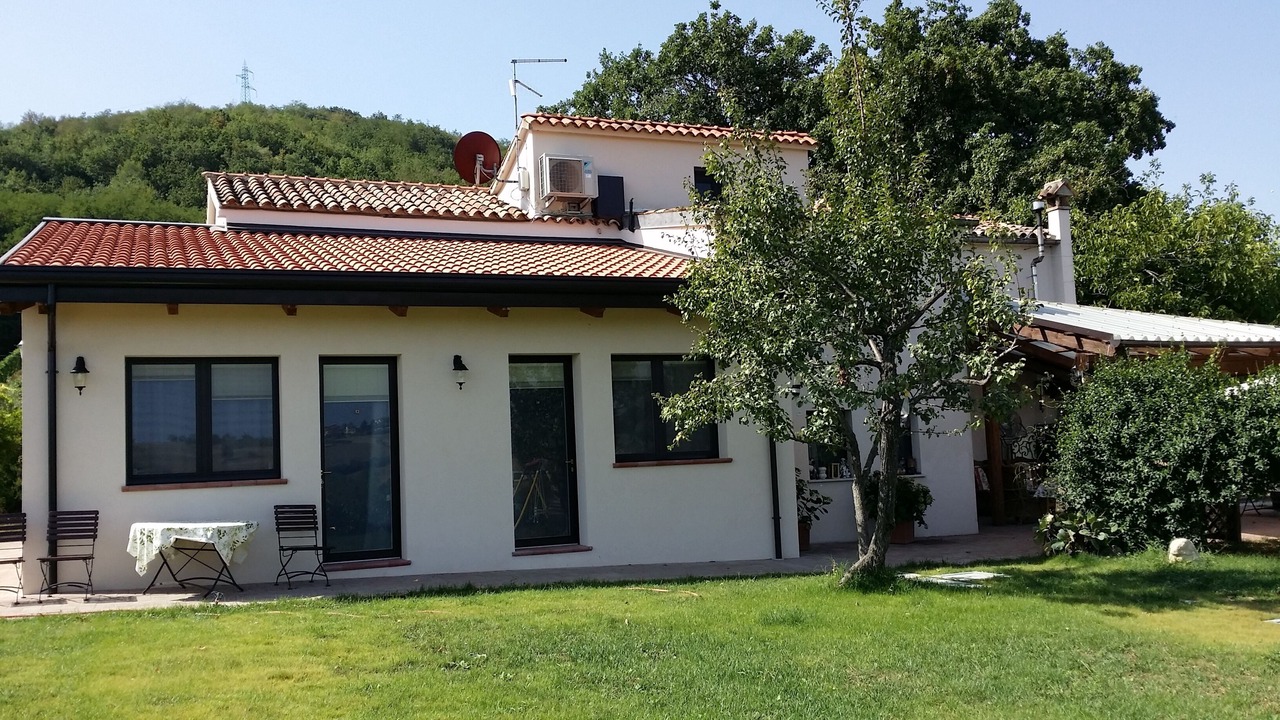Photo of Outdoor in Gemmano