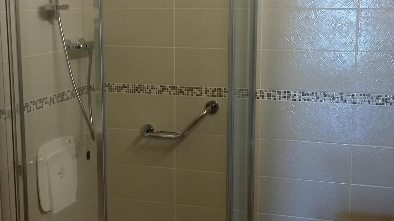 Photo of Bathroom in Gemmano