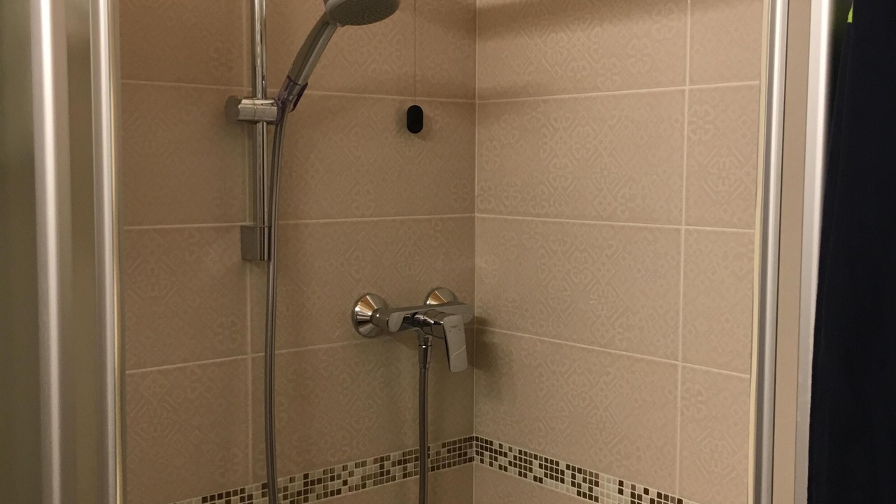 Photo of Bathroom in Gemmano