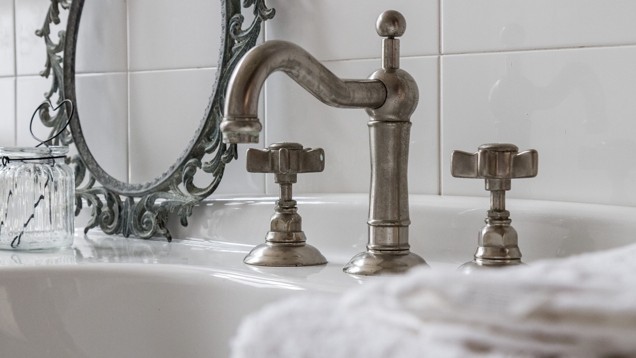 Photo of Bathroom in Province of Cagliari