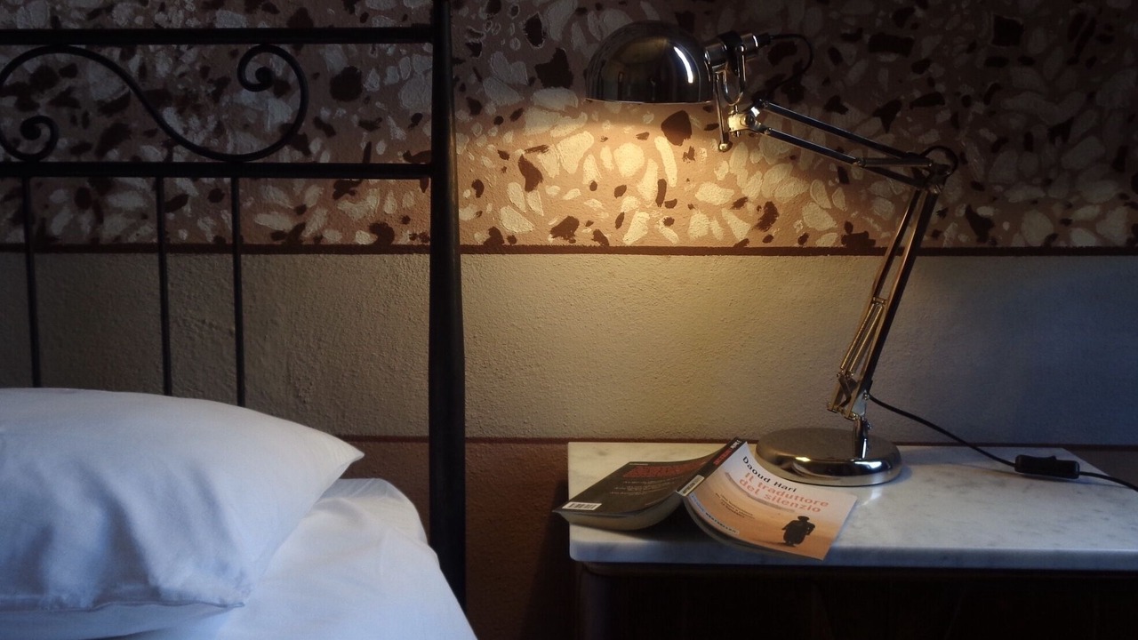 Photo of Bedroom in Province of Cagliari