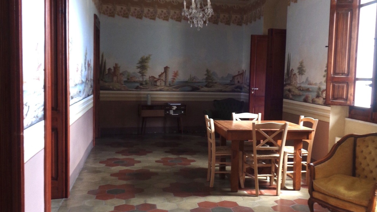 Photo of Others in Province of Cagliari