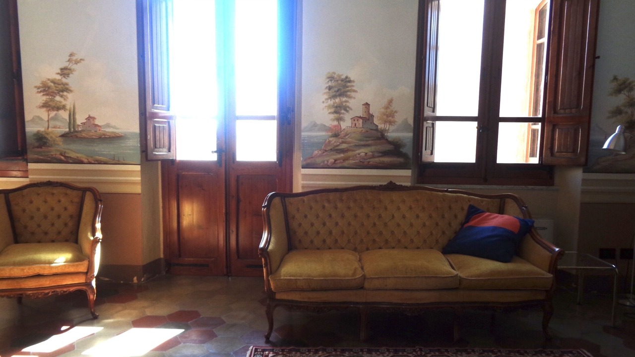 Photo of Others in Province of Cagliari