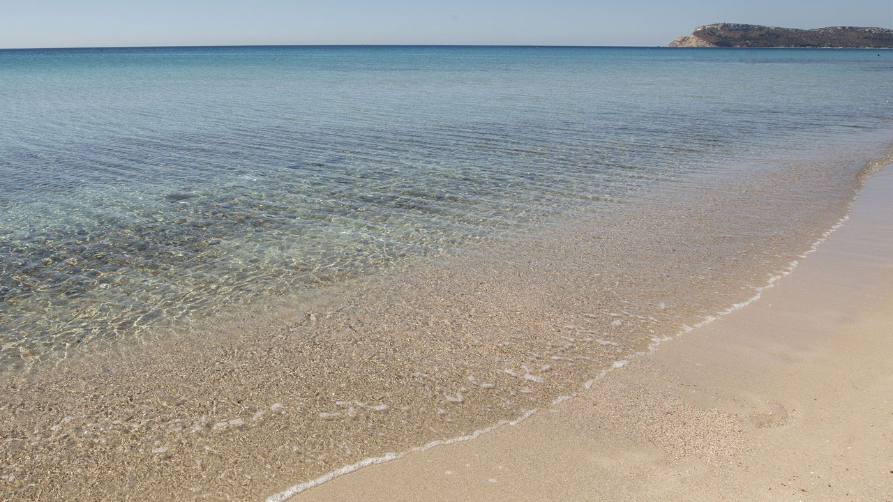 Photo of Others in Province of Cagliari