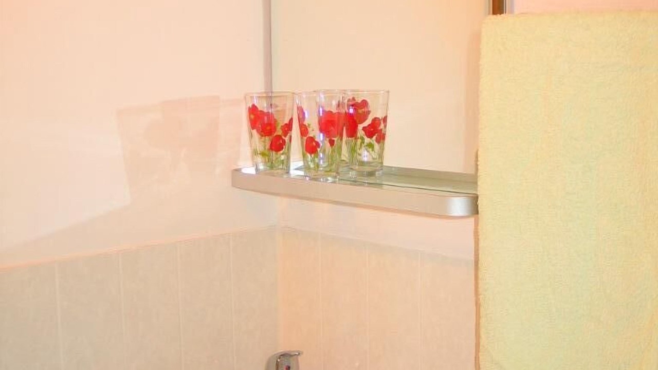 Photo of Bathroom in Mogliano