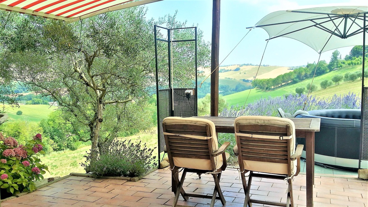 Photo of Outdoor in Mogliano