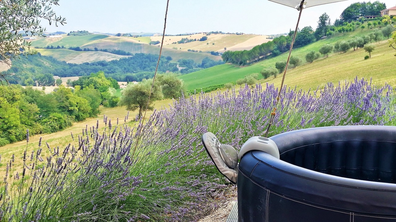 Photo of Outdoor in Mogliano