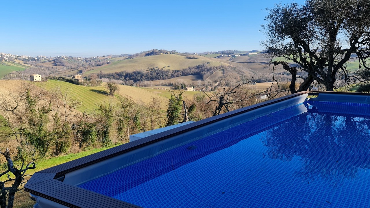 Photo of Outdoor in Mogliano