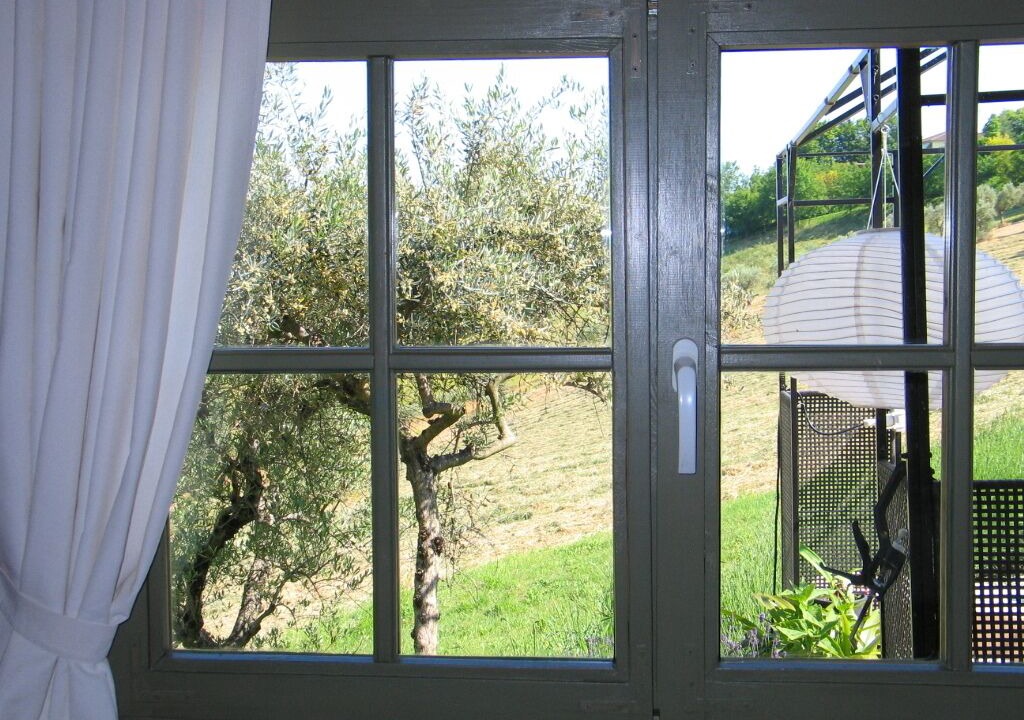 Photo of Others in Mogliano