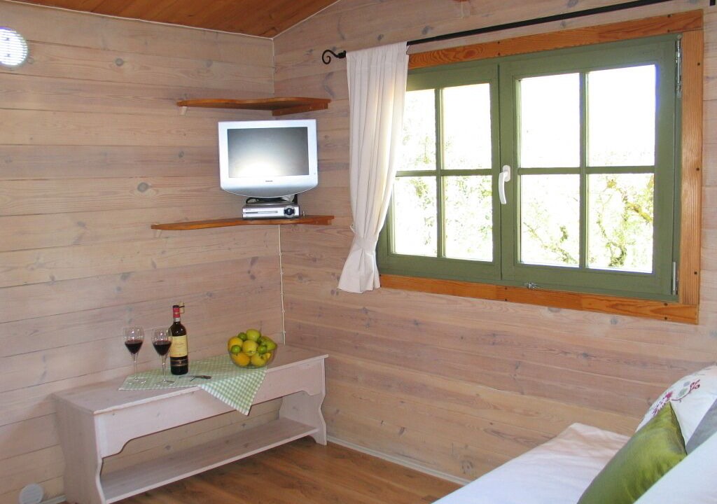 Photo of Bedroom in Mogliano