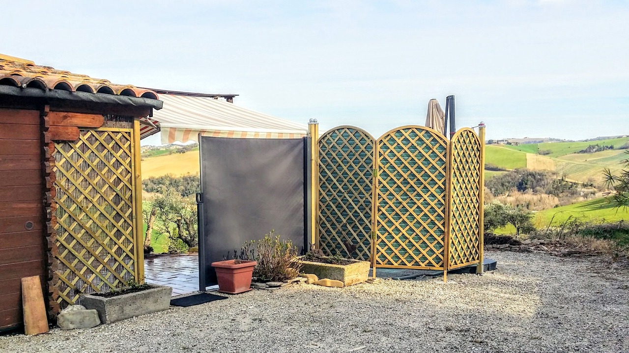 Photo of Outdoor in Mogliano