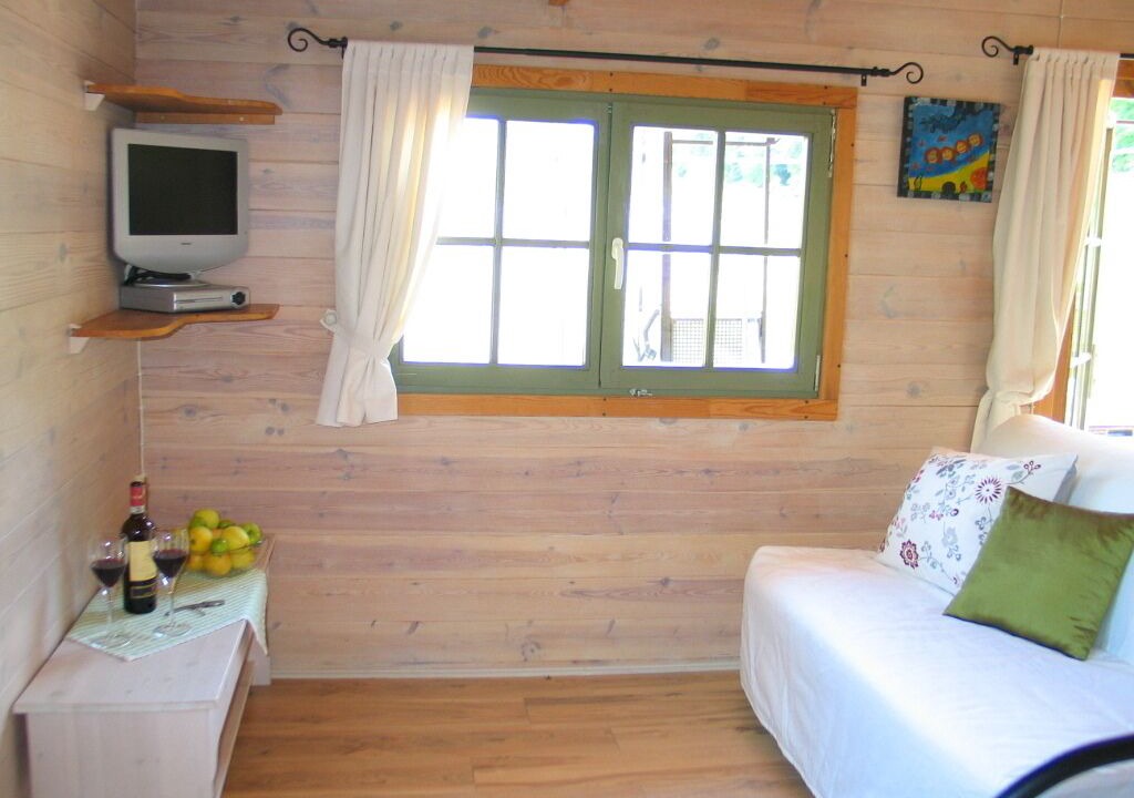 Photo of Bedroom in Mogliano