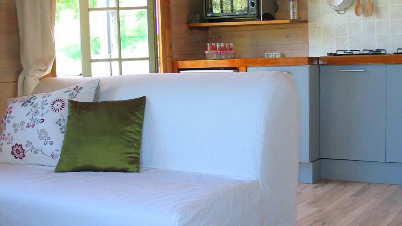 Photo of Livingroom in Mogliano