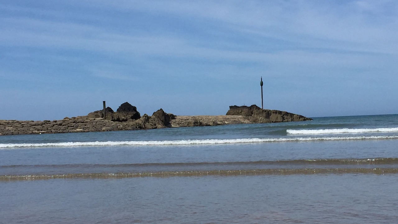 Photo of Others in Bude