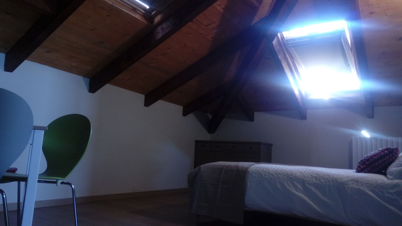 Photo of Bedroom in Trinita