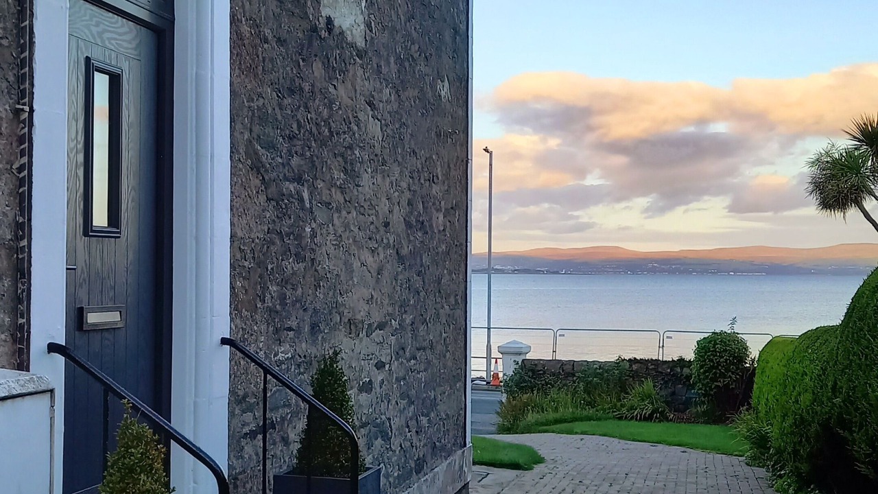 Photo of Others in Rothesay