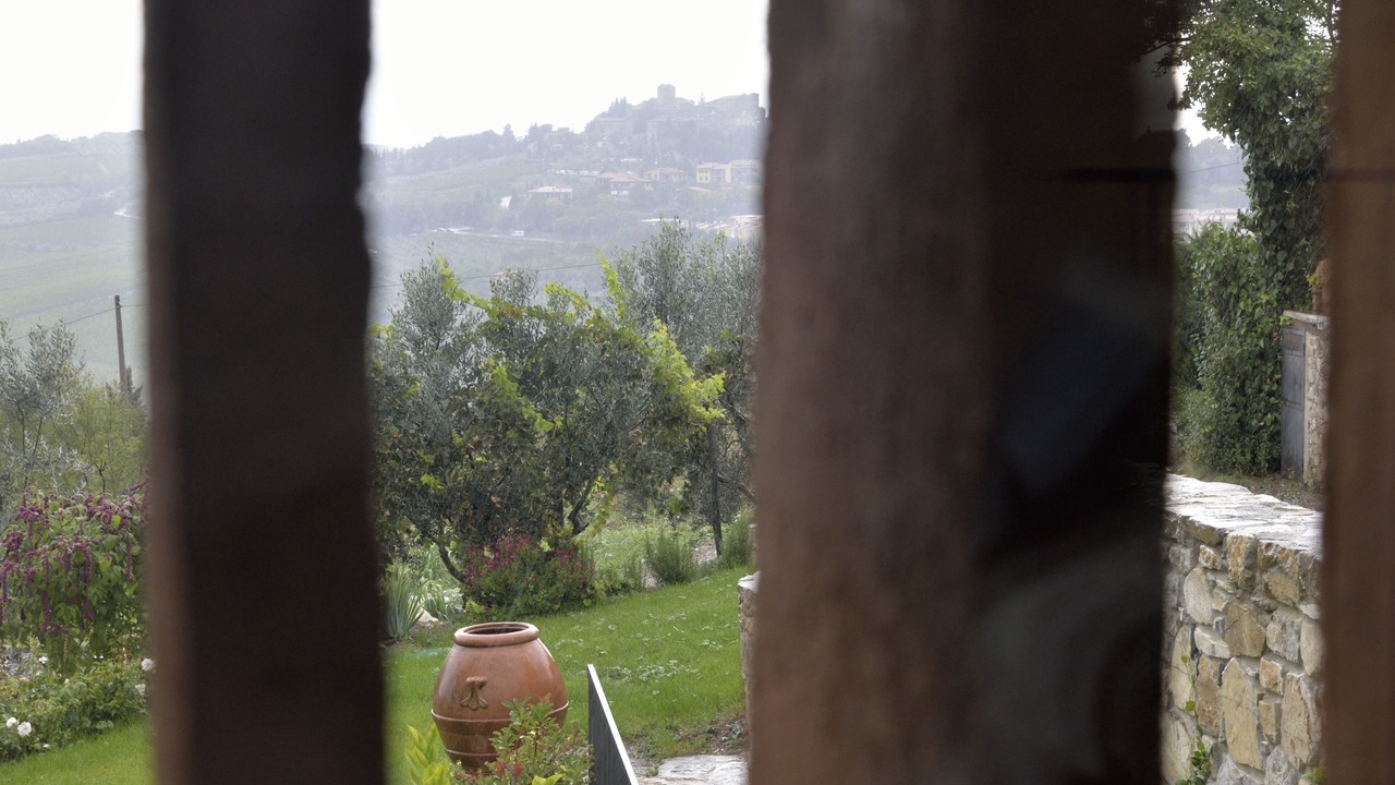Photo of Outdoor in Panzano in Chianti