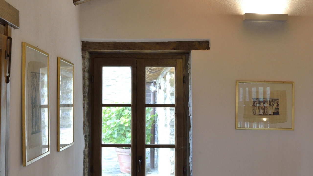 Photo of Others in Panzano in Chianti