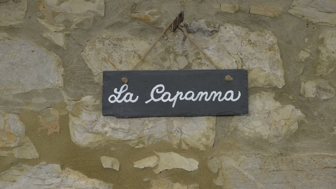 Photo of Others in Panzano in Chianti
