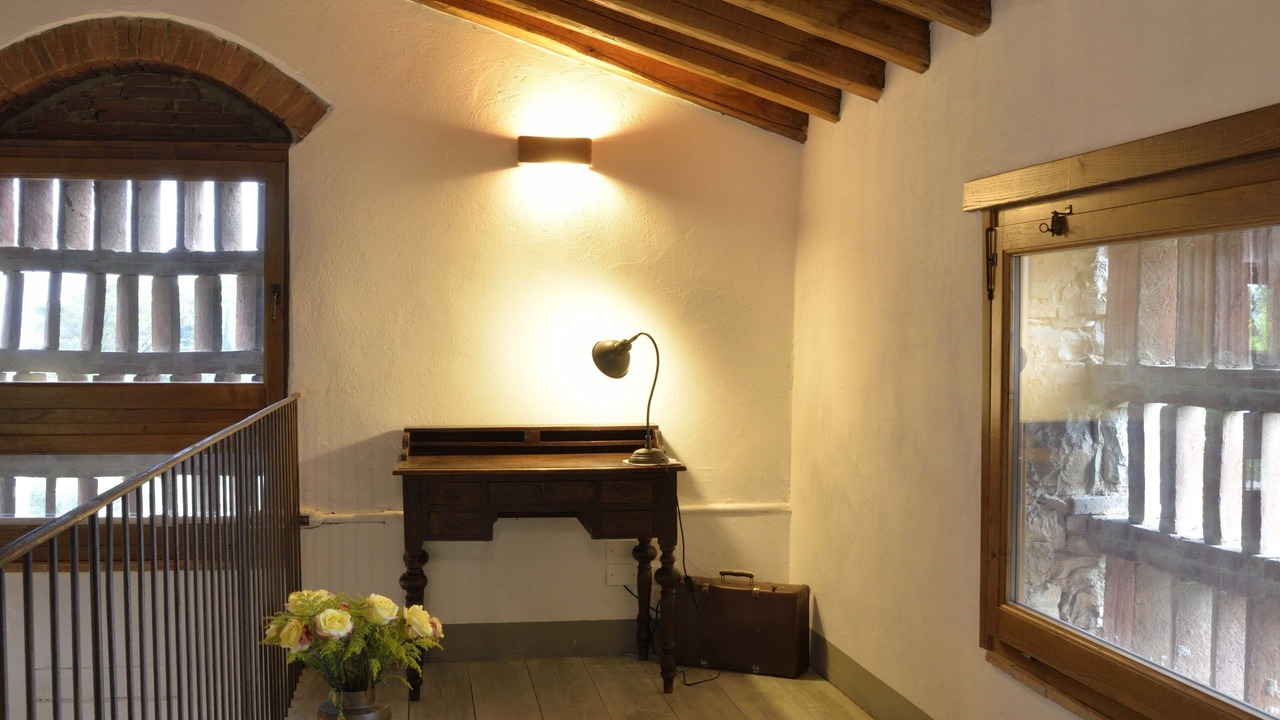 Photo of Others in Panzano in Chianti