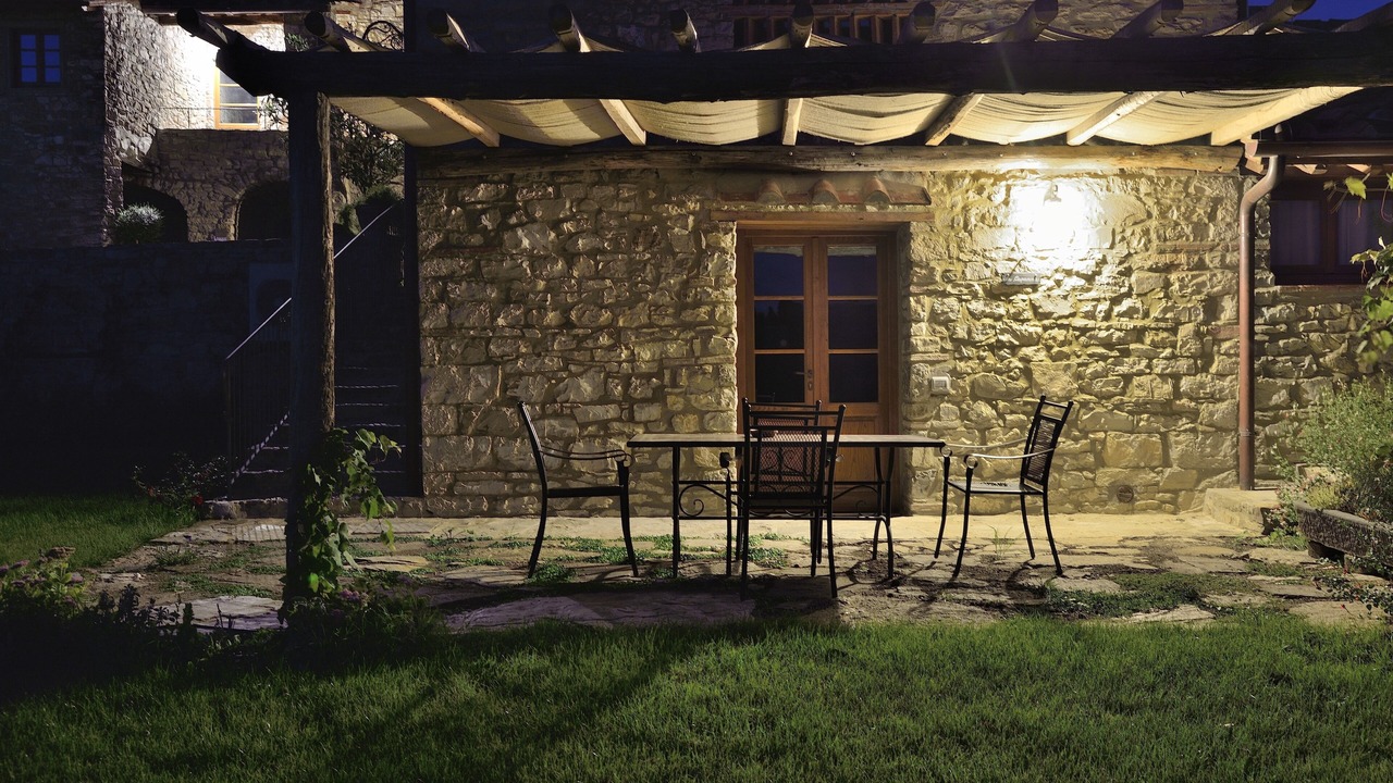 Photo of Outdoor in Panzano in Chianti