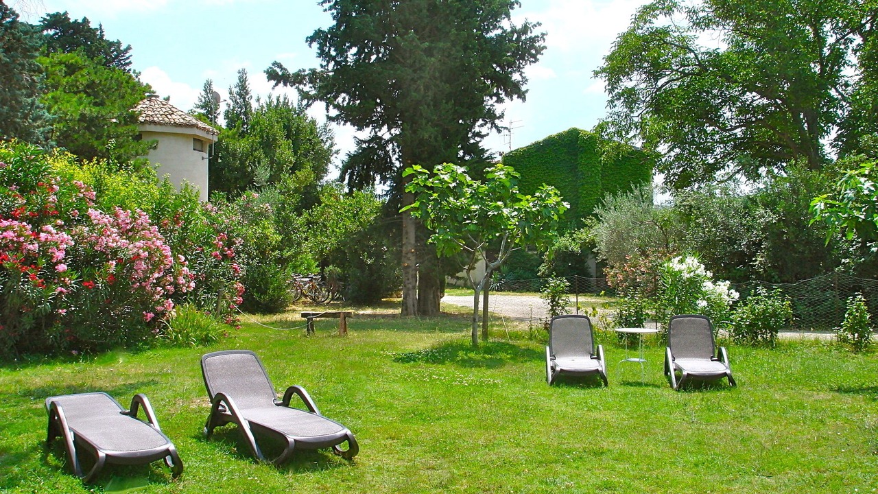 Photo of Outdoor in Tocco da Casauria