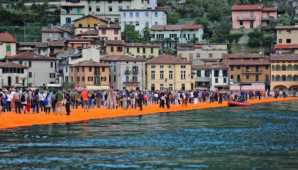 Photo of Others in Darfo Boario Terme