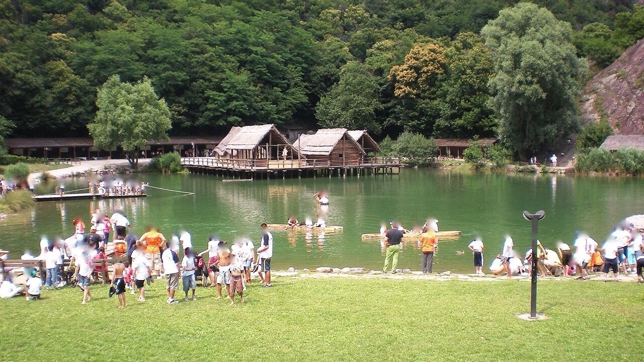 Photo of Others in Darfo Boario Terme
