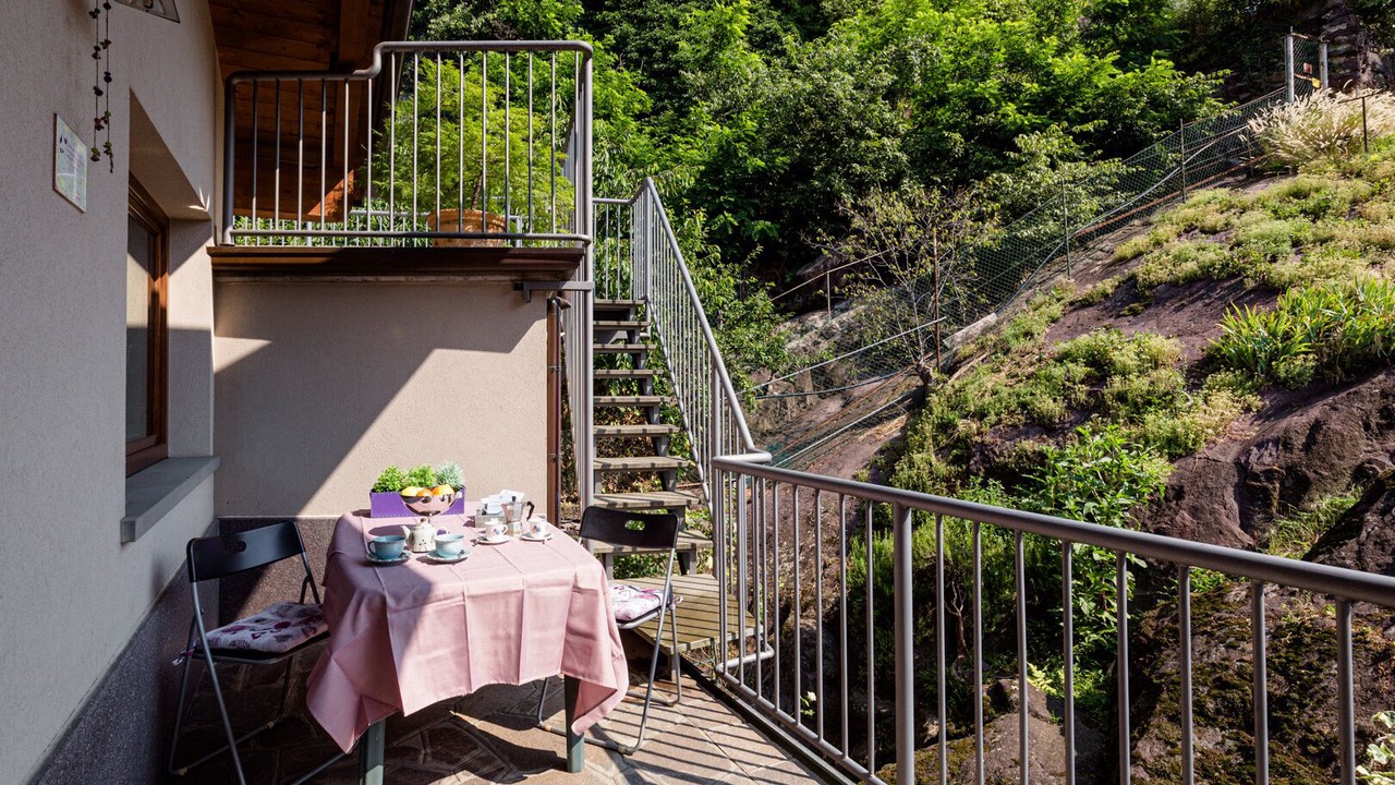 Photo of Outdoor in Darfo Boario Terme