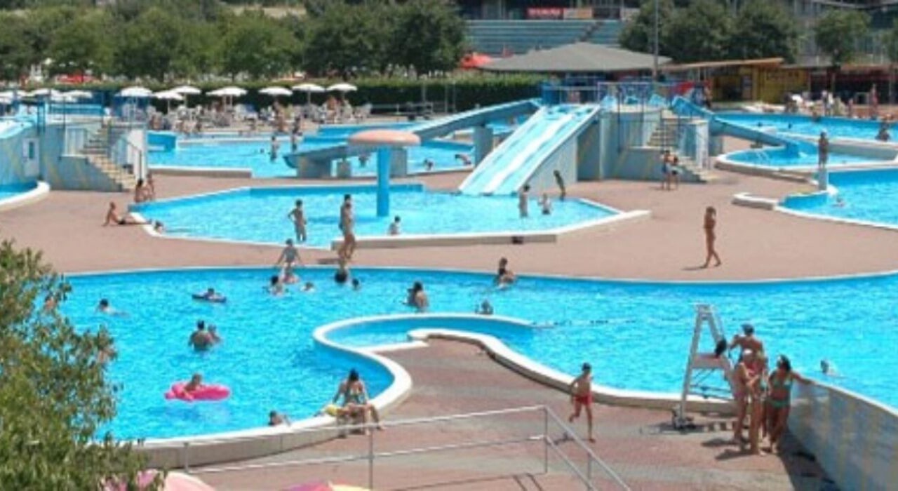 Photo of Outdoor in Darfo Boario Terme