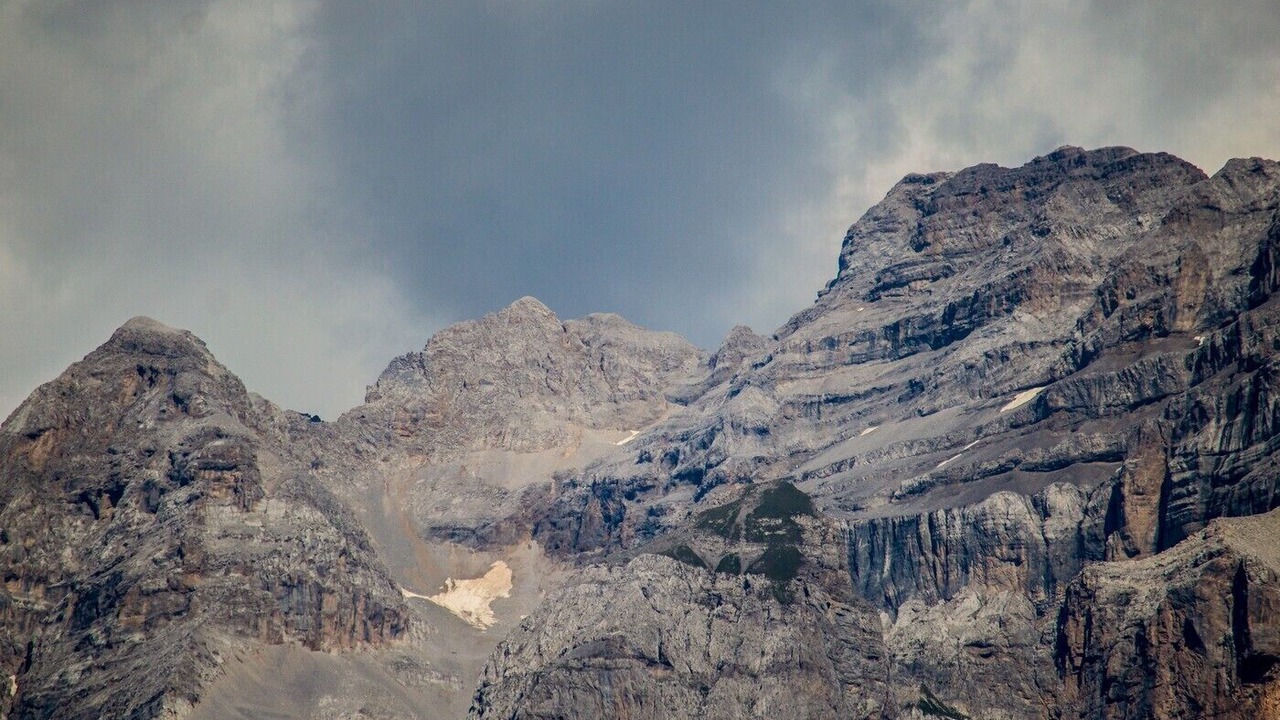 Photo of Others in Caderzone Terme
