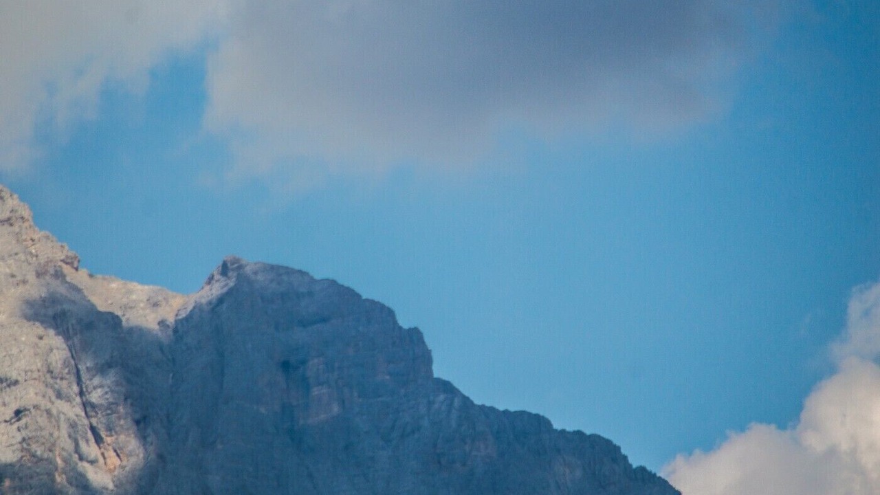 Photo of Others in Caderzone Terme
