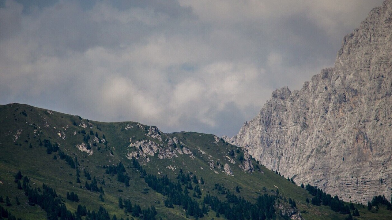 Photo of Outdoor in Caderzone Terme
