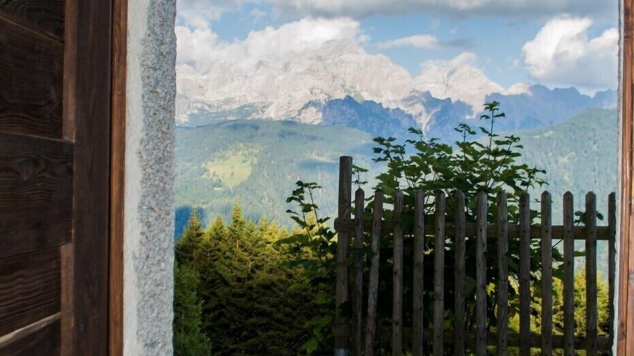 Photo of Outdoor in Caderzone Terme