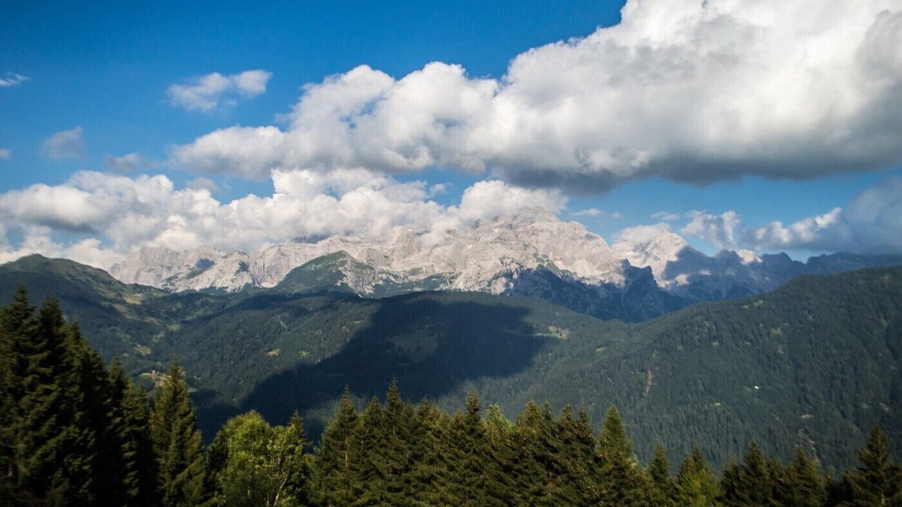 Photo of Others in Caderzone Terme